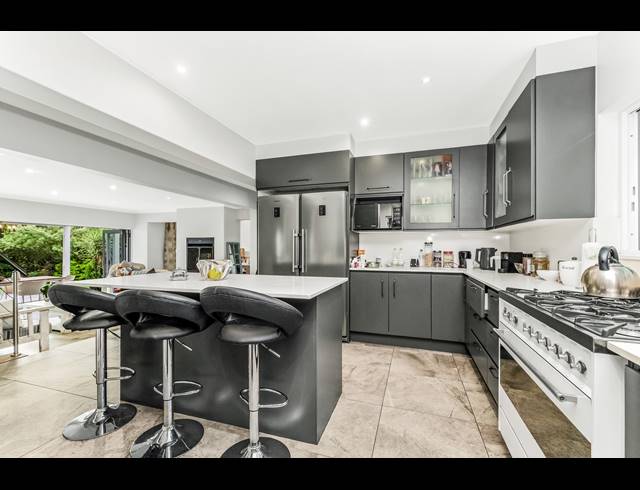 4 BEDROOM HOUSE FOR SALE IN DAINFERN GOLF ESTATE